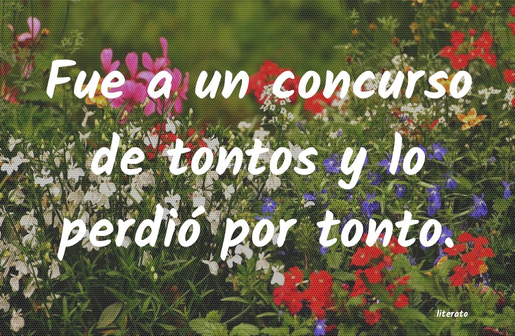 frases