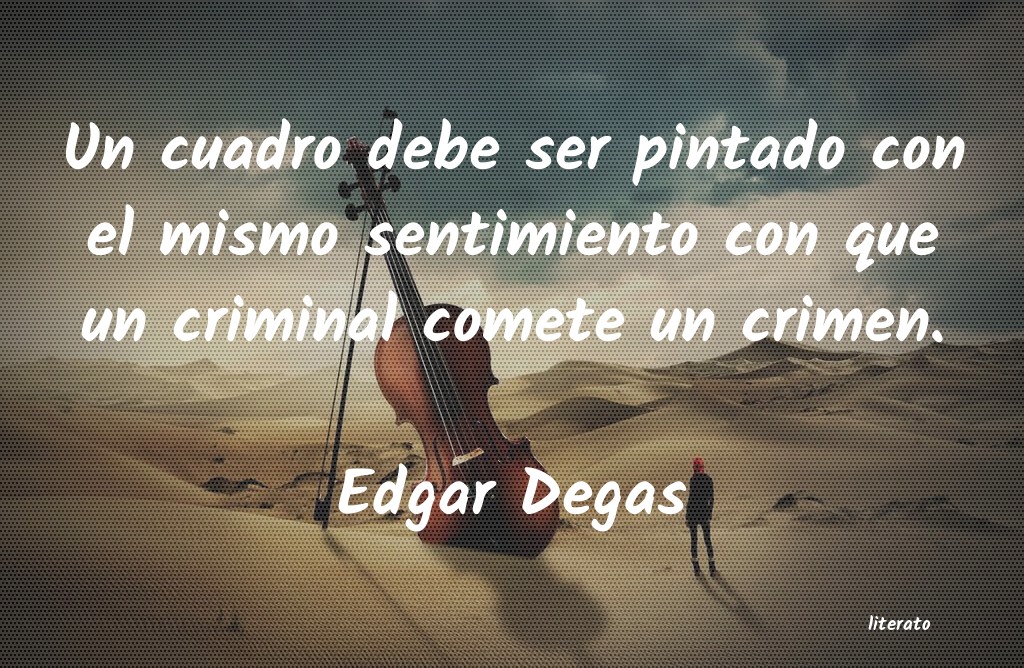 <ol class='breadcrumb' itemscope itemtype='http://schema.org/BreadcrumbList'>
    <li itemprop='itemListElement'><a href='/autores/'>Autores</a></li>
    <li itemprop='itemListElement'><a href='/autor/edgar_degas/'>Edgar Degas</a></li>
  </ol>