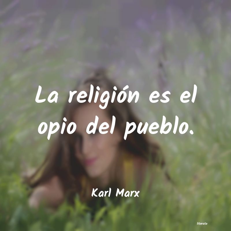 karl krause