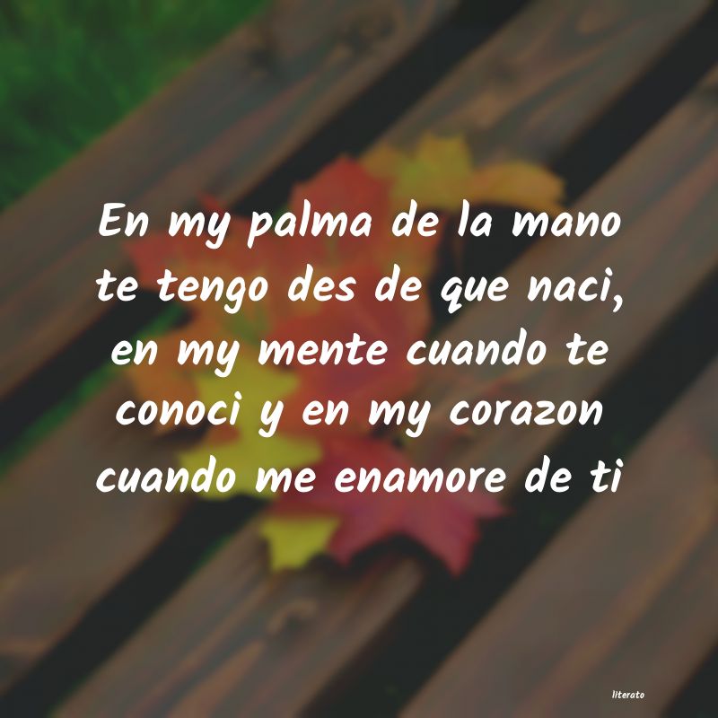 frases