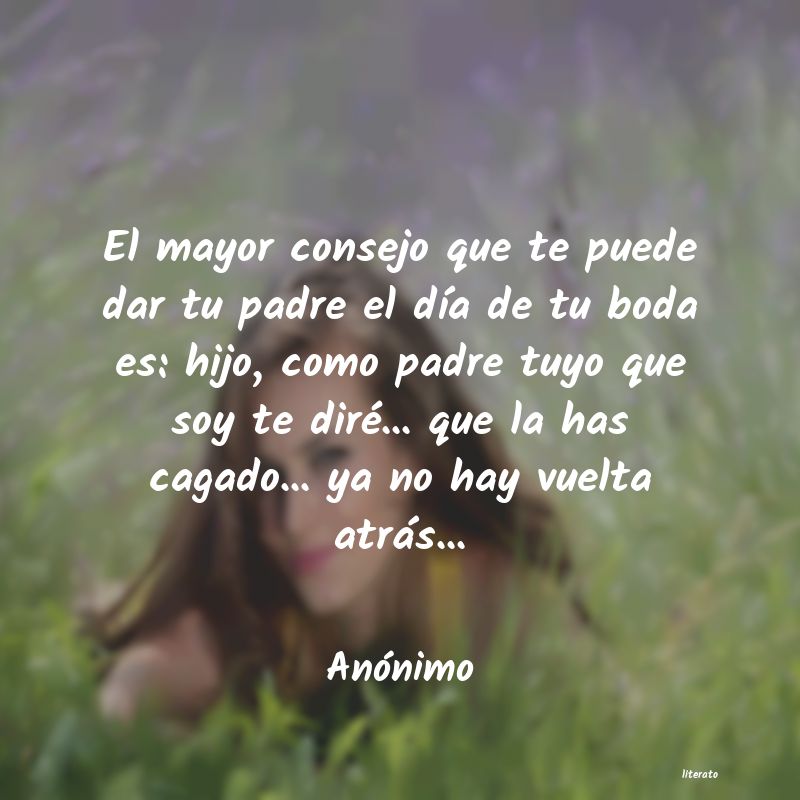 frases