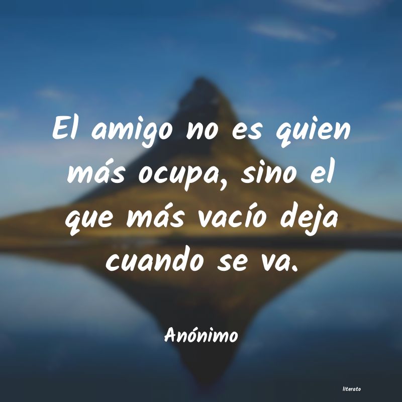 frases