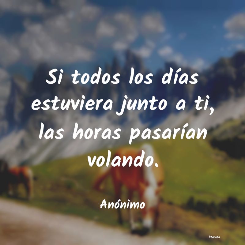 frases