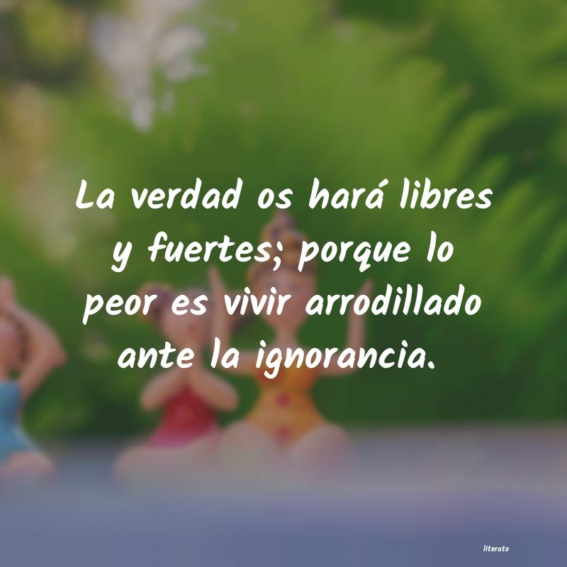 frases