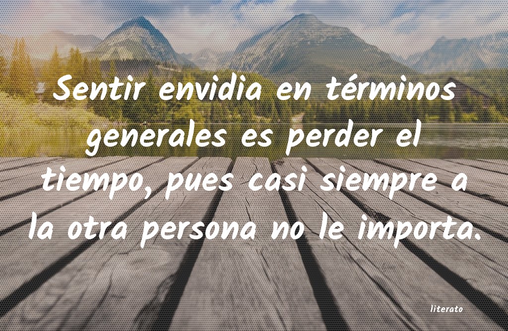 frases
