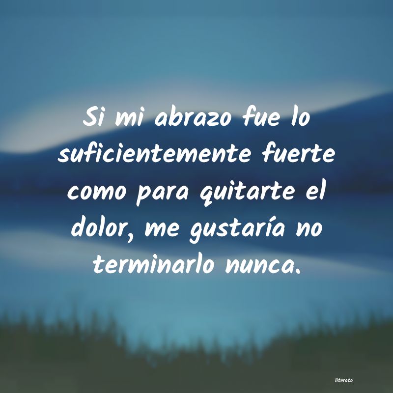 frases