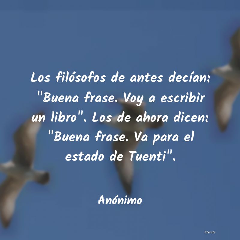 frases