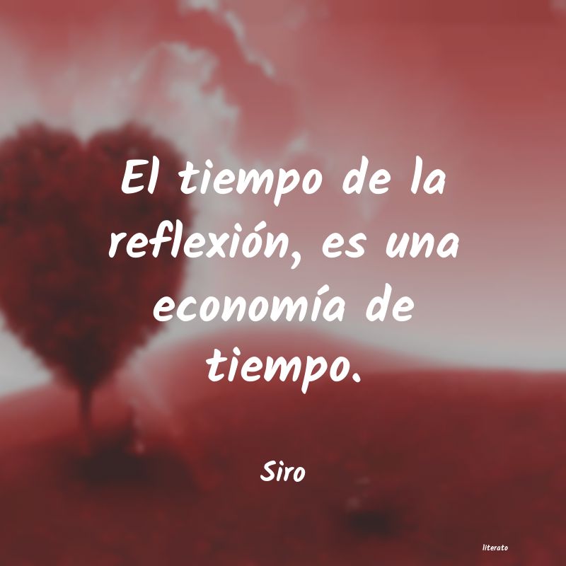 frases de economia