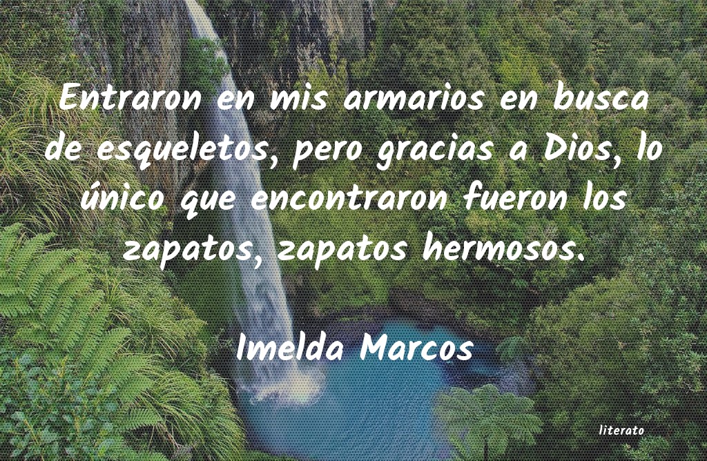 gracias a dios soy ateo luis buñuel