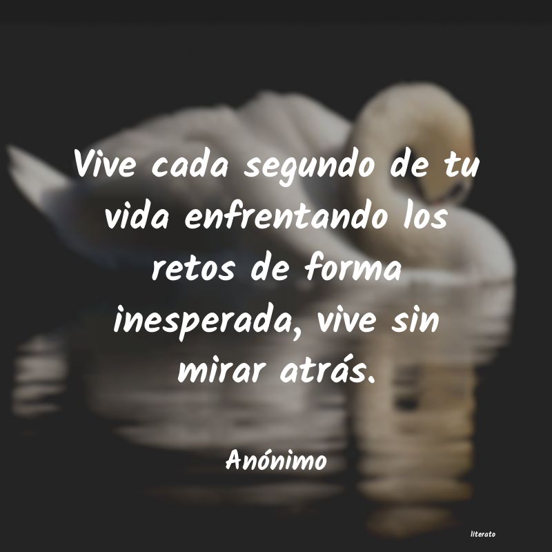 vive Charles Chaplin