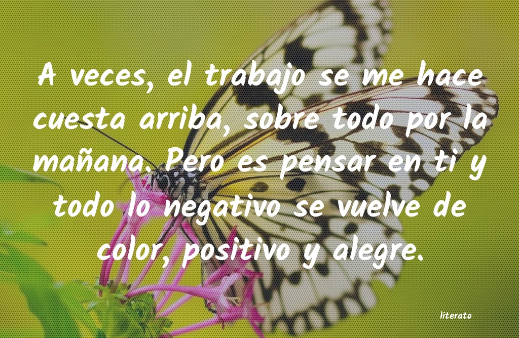 frases