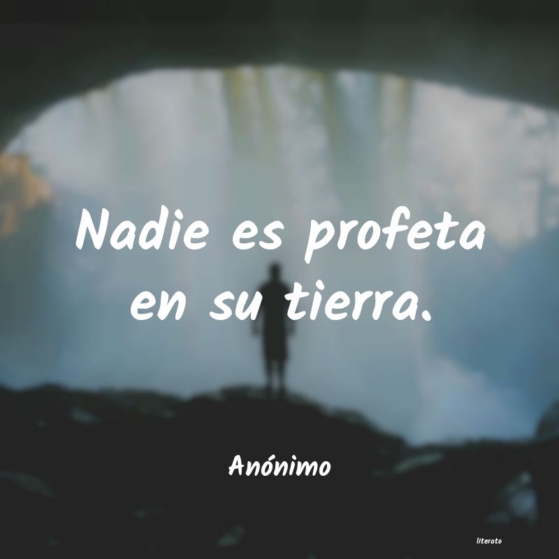 frases