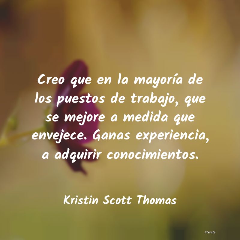 <ol class='breadcrumb' itemscope itemtype='http://schema.org/BreadcrumbList'>
    <li itemprop='itemListElement'><a href='/autores/'>Autores</a></li>
    <li itemprop='itemListElement'><a href='/autor/kristin_scott_thomas/'>kristin scott thomas</a></li>
  </ol>