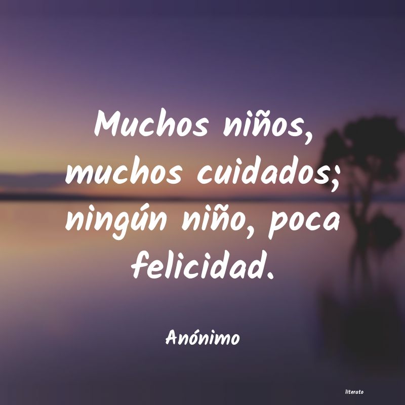 frases