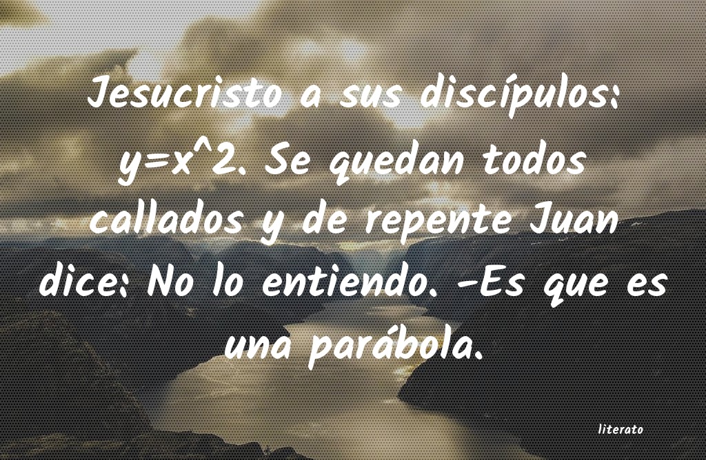 frases