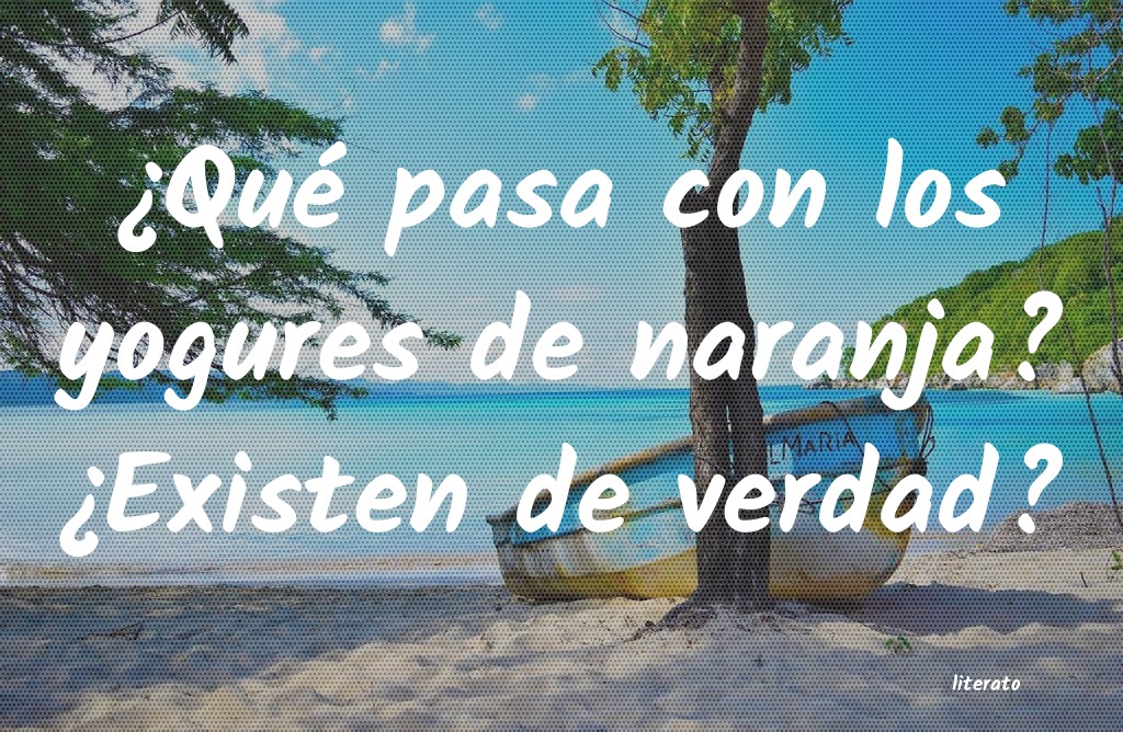 frases