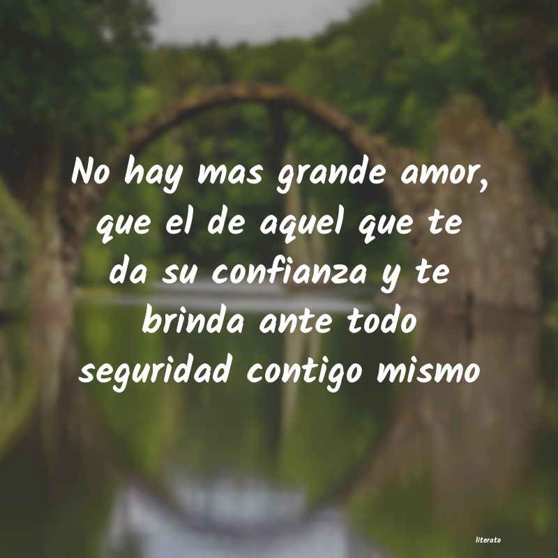frases