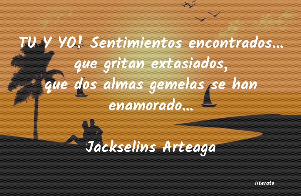 frases de sentimientos encontrados