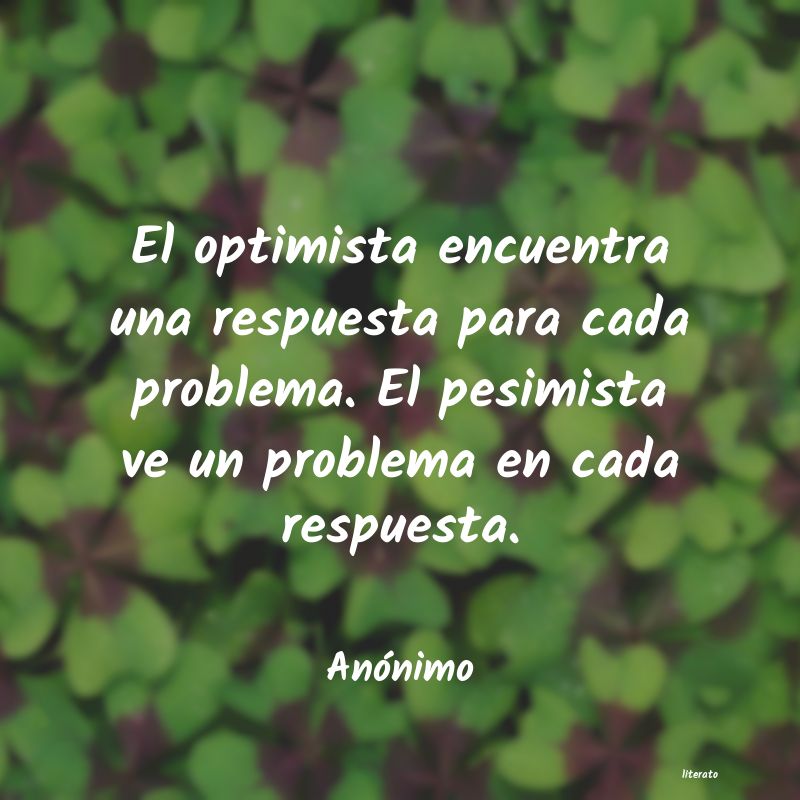 frases-de-enfermeria