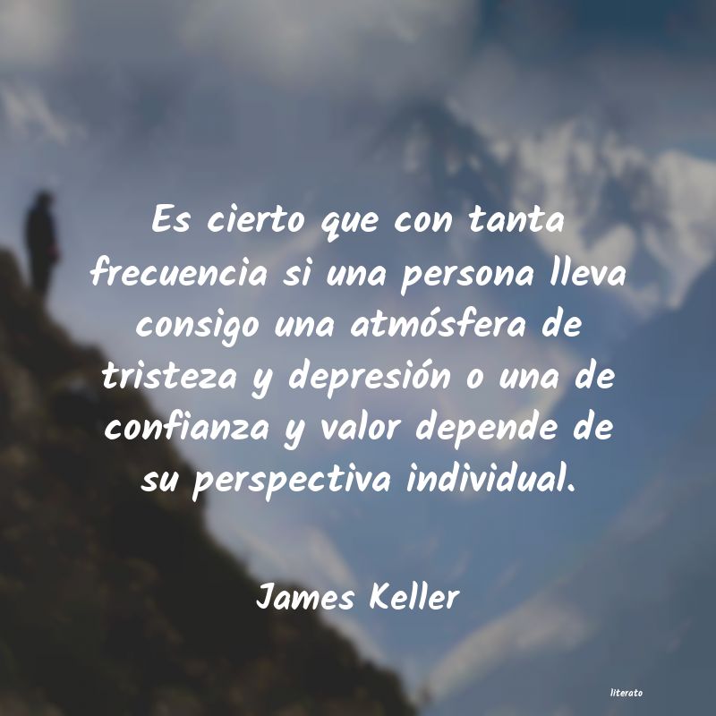 poemas de hellen keller