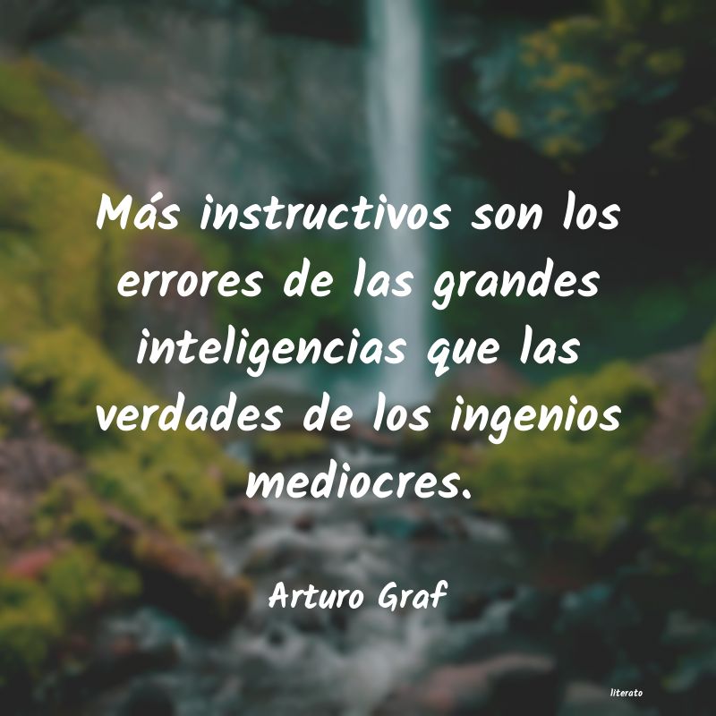 frases de verdades