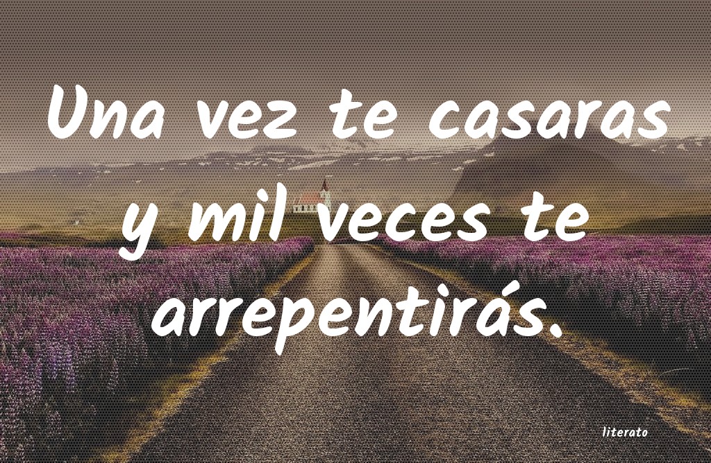 frases