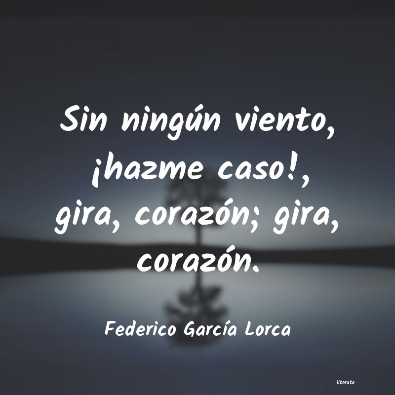 frases de corazon roto