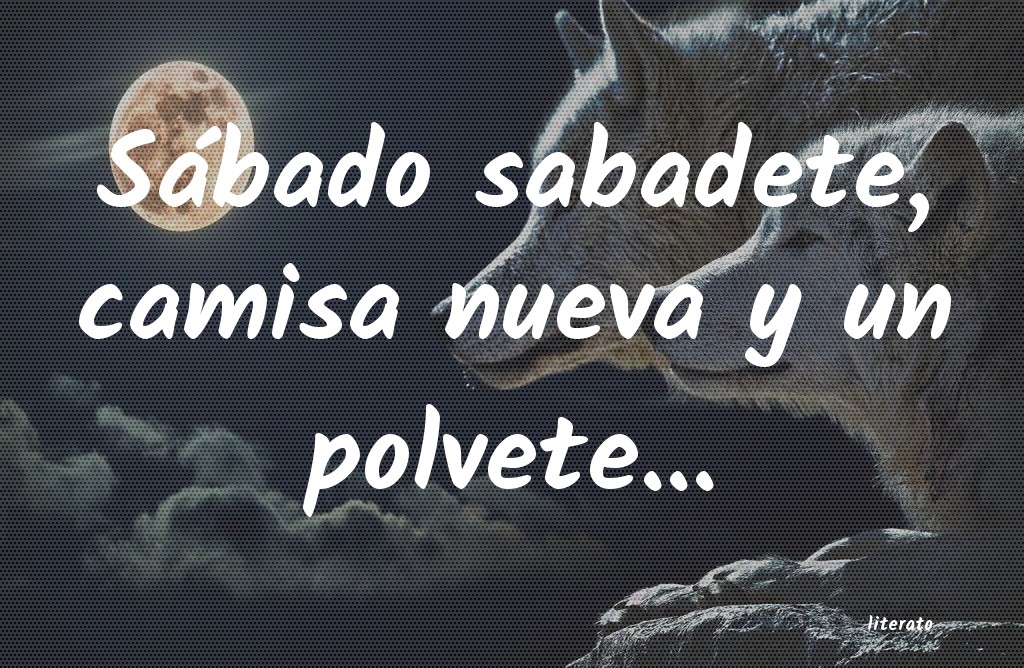 frases
