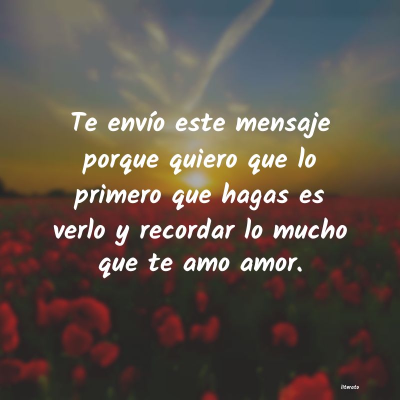 Frases de Buenos DÃÂas
