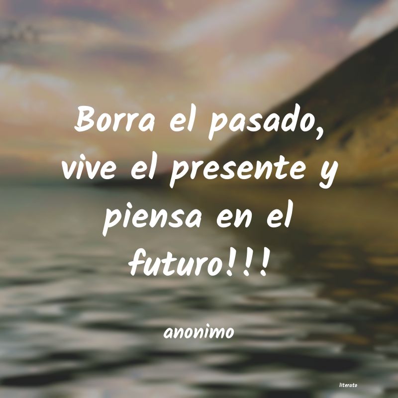 frases