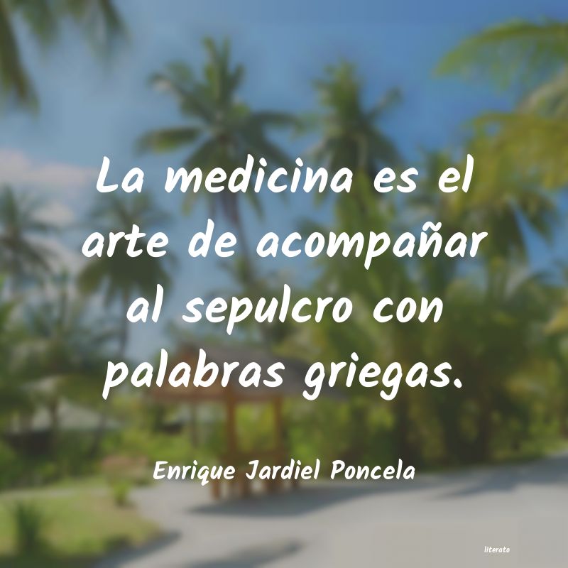 frases de Enrique Jardiel Poncela