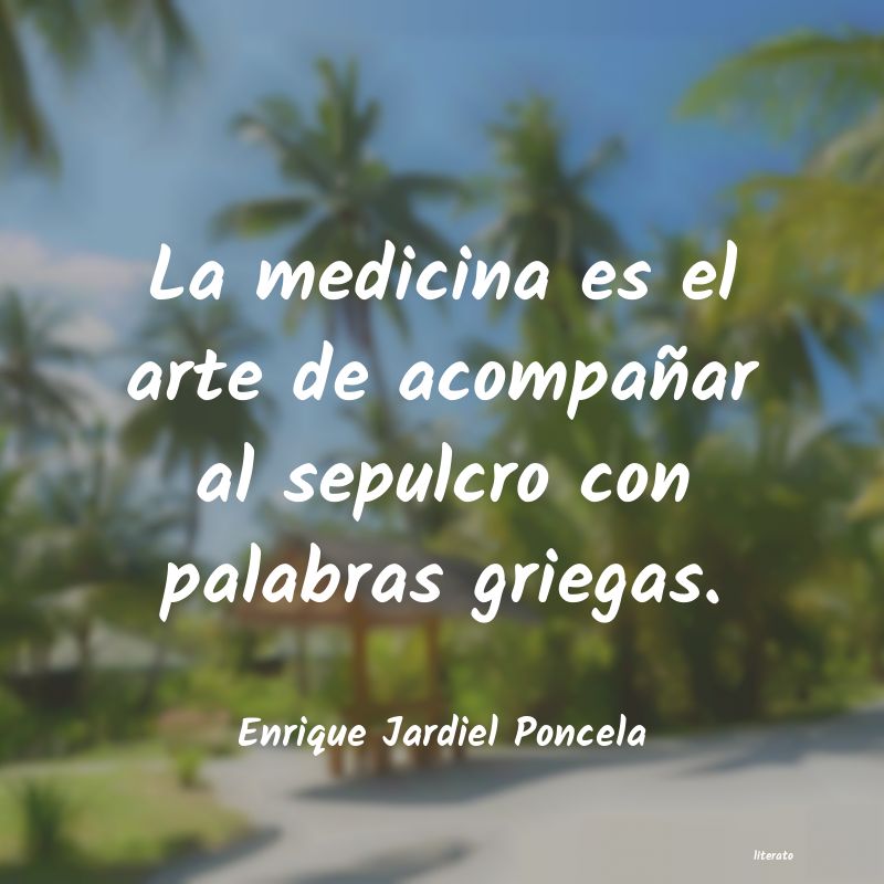 Frases de Enrique Jardiel Poncela