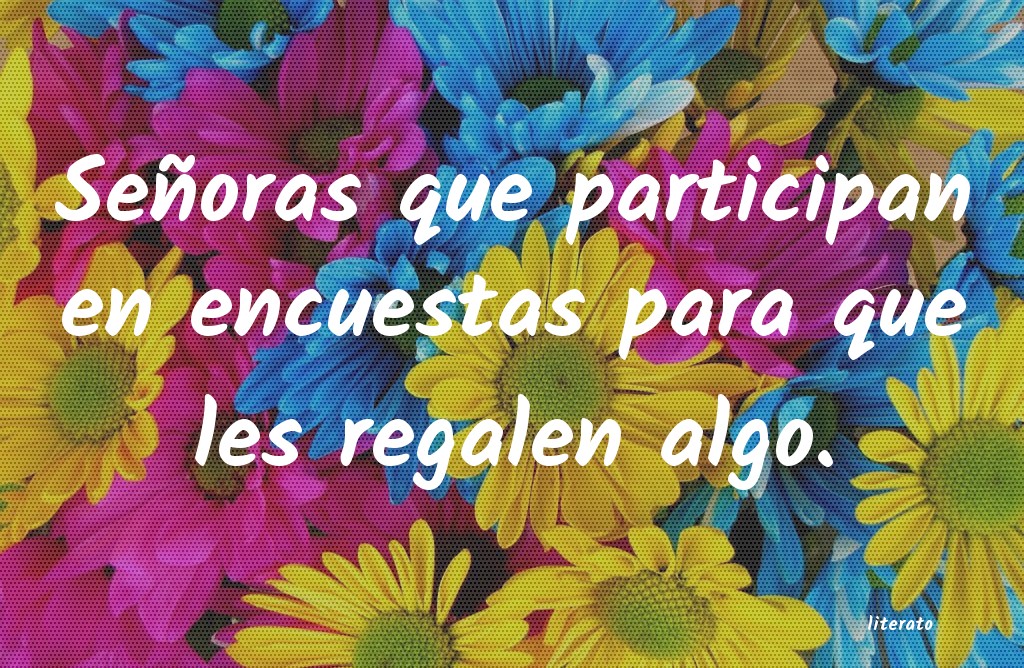 frases