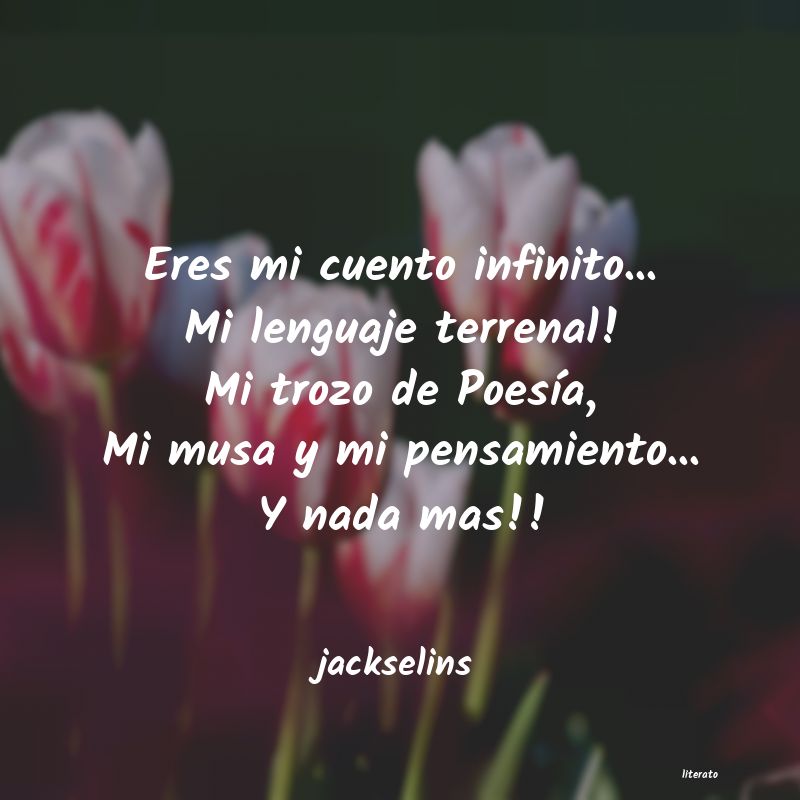 Frases de jackselins