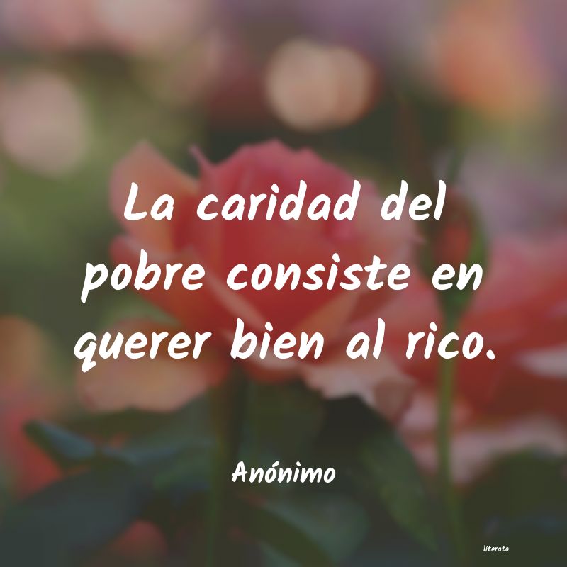 frases