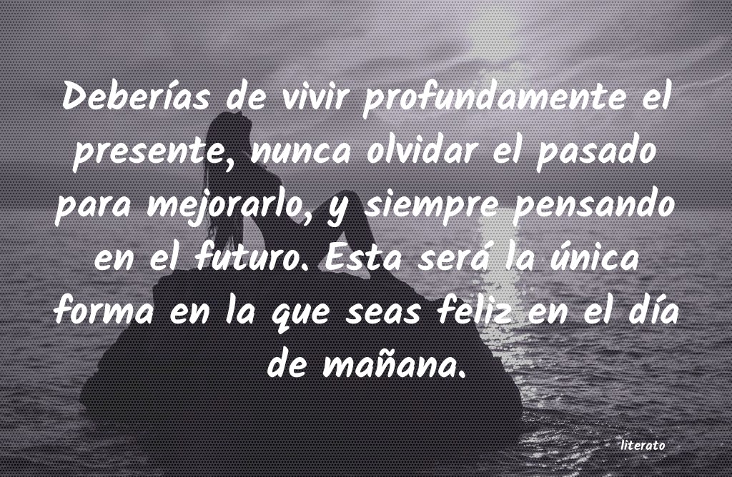 frases