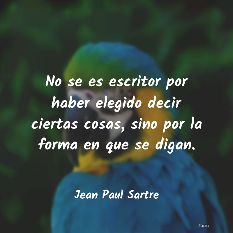 escritor gurdjieff libros