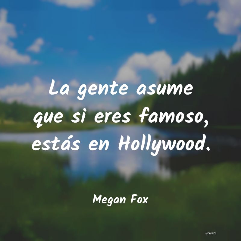 <ol class='breadcrumb' itemscope itemtype='http://schema.org/BreadcrumbList'>
    <li itemprop='itemListElement'><a href='/autores/'>Autores</a></li>
    <li itemprop='itemListElement'><a href='/autor/megan_fox/'>Megan Fox</a></li>
  </ol>