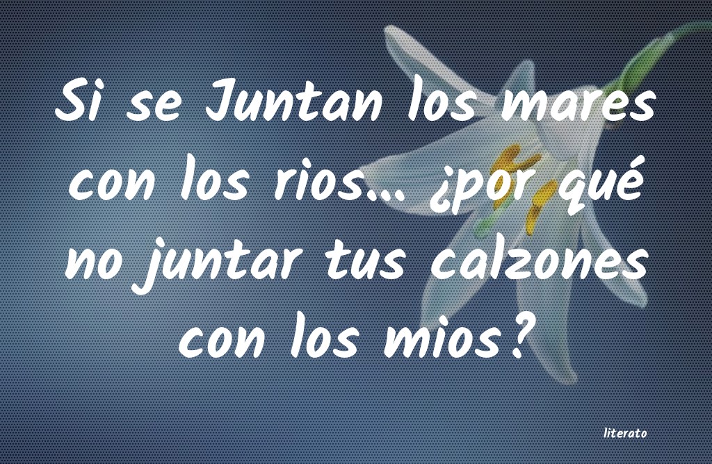 frases