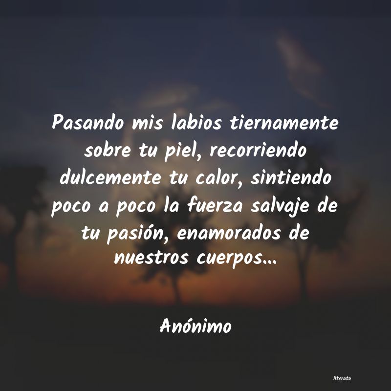frases
