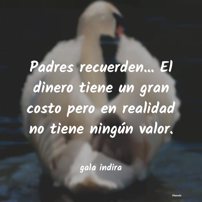 Frases de DecepciÃ³n