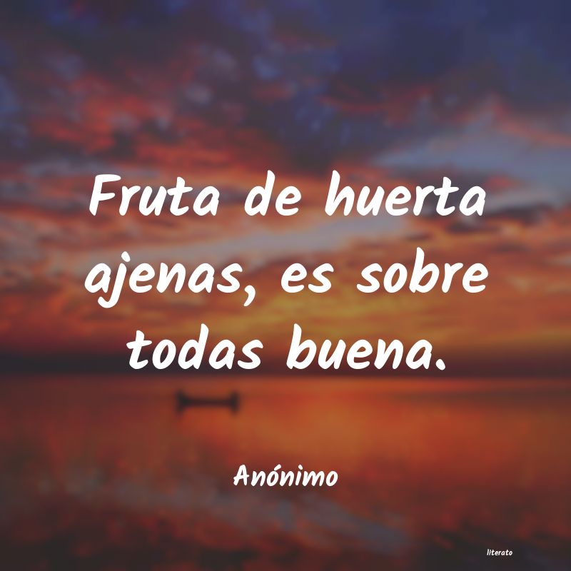 frases