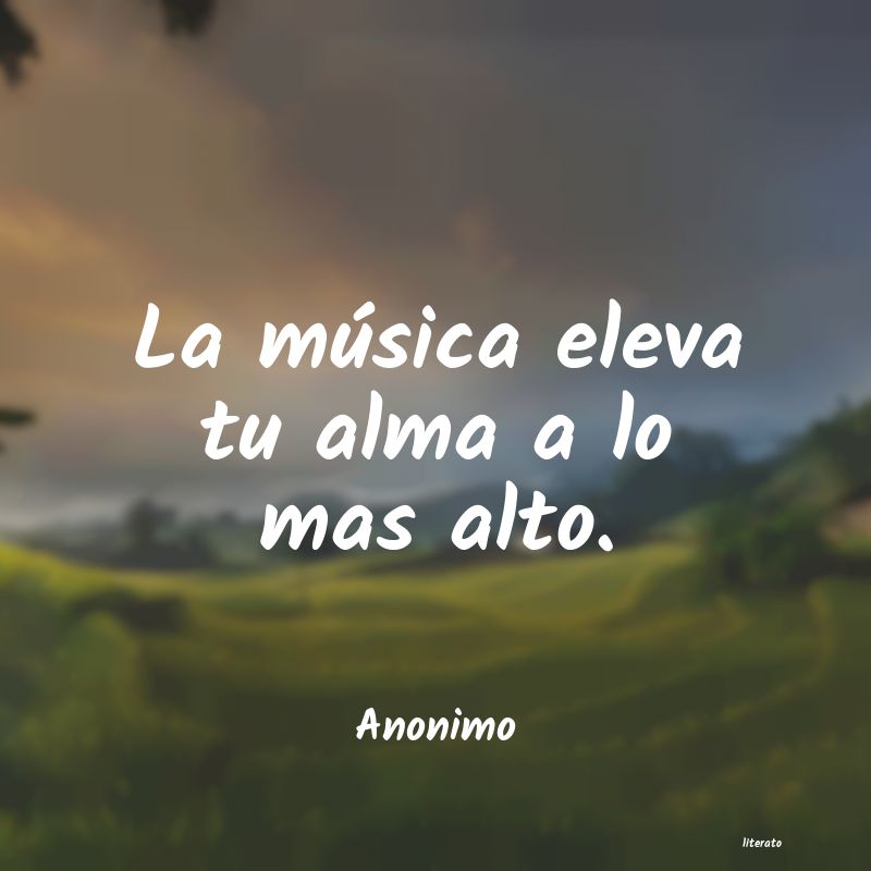 frases