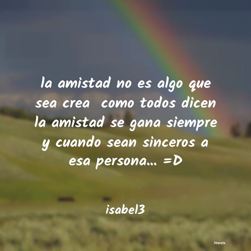 frases cuando algo se termina