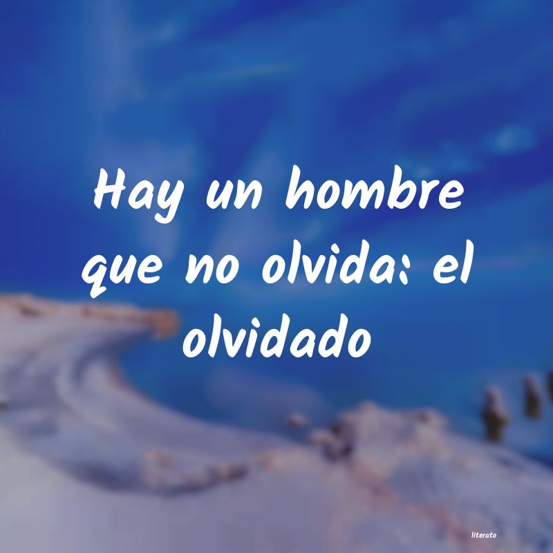 frases