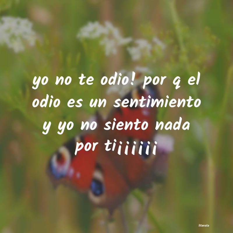frases