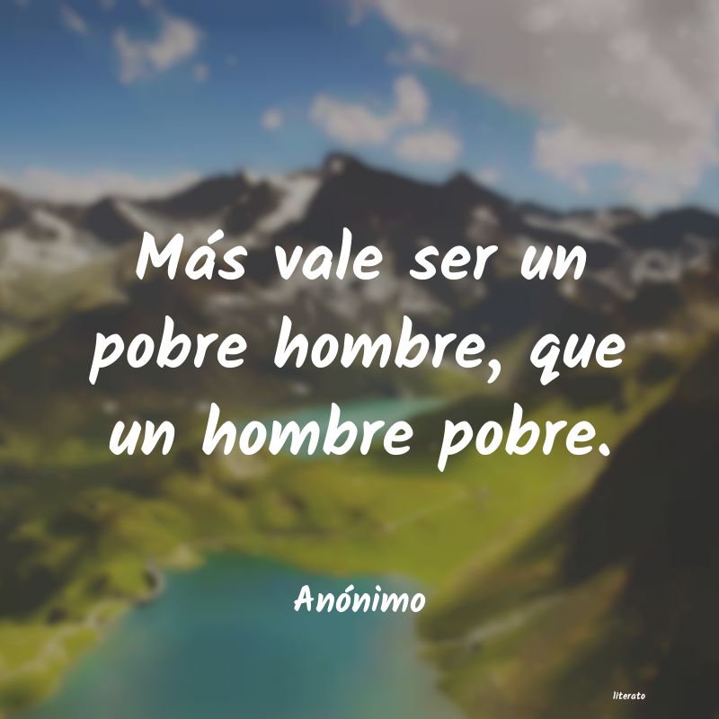 Frases de 