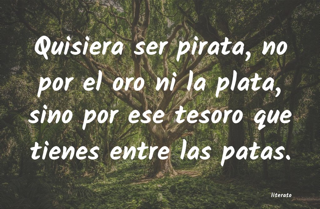 frases