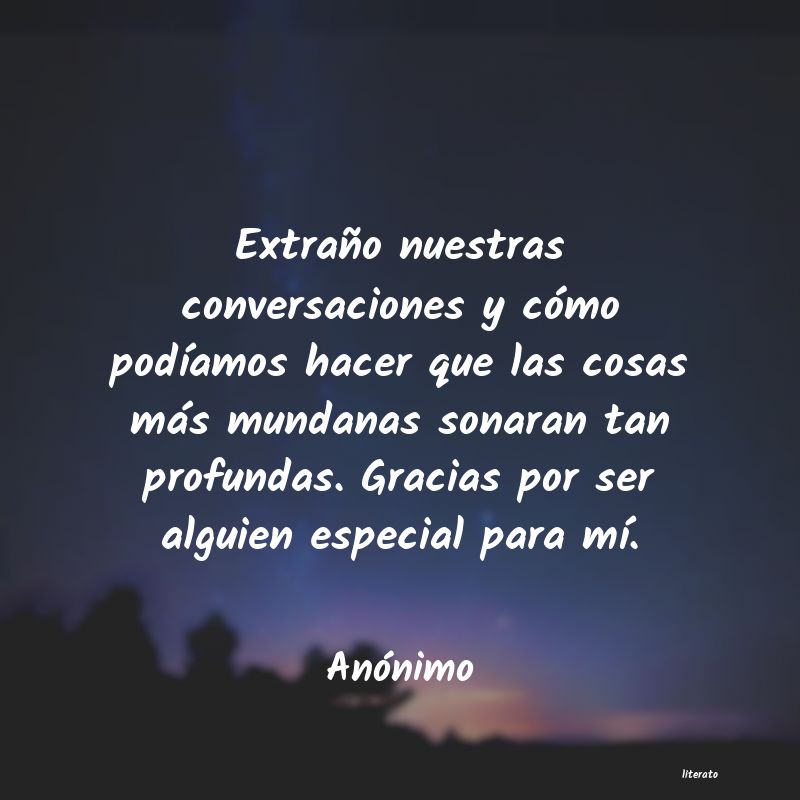 frases