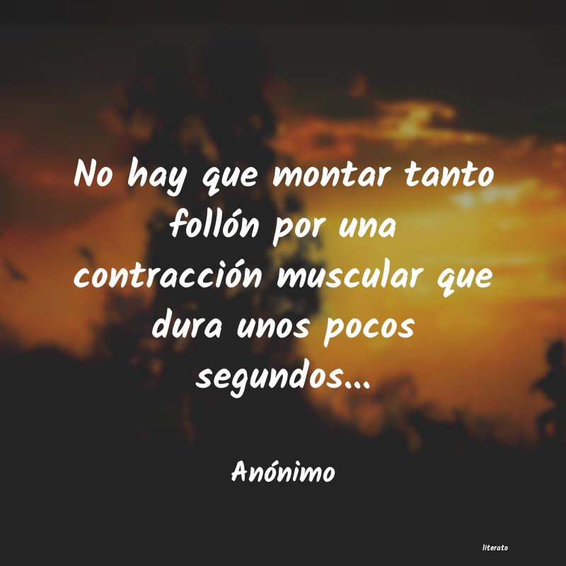 frases